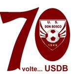 logo_USDB70