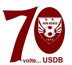 logo_USDB70