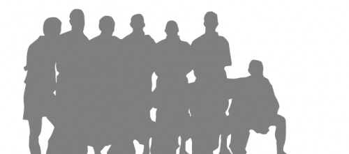 500px-Foto_squadra_non_disponibile 500px-Foto_squadra_non_disponibile