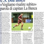 Sportmedia3