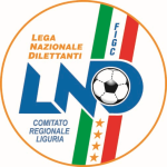 lnd-liguria