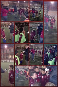 picollage_tg_2006