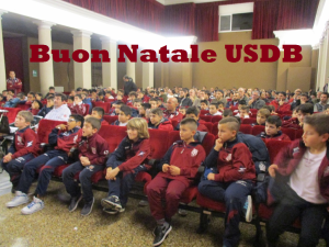 buonnatale2015usdb