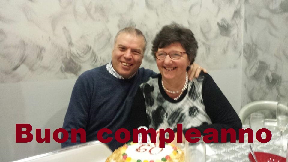 eugenia_compleanno