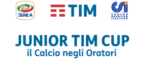 junior_tim_cup_logo2016