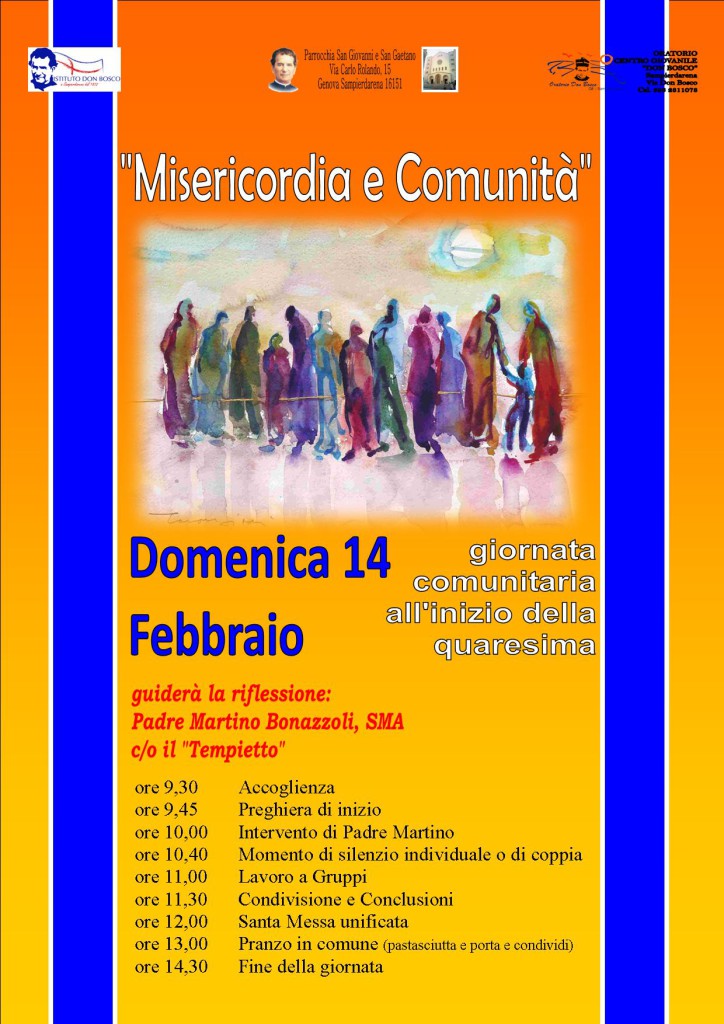 misericordia_comunità_locandina