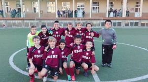 2006_vs_praese