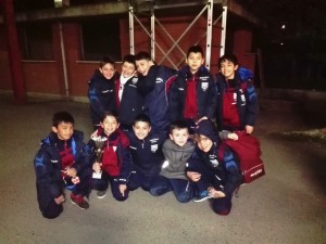 squadra_novi_coppa2