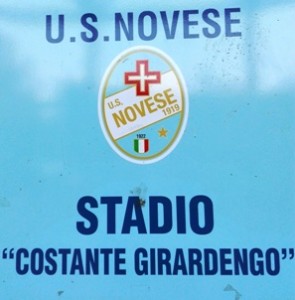 stadiogirardengo