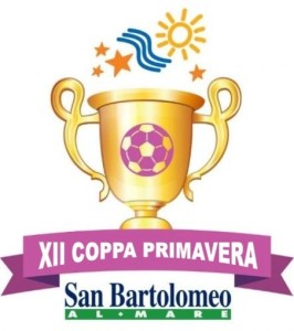 xii_coppaprimavera_IM_2016