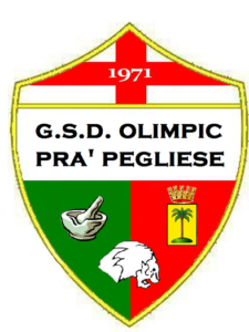 olimpic_logo