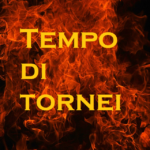 tempo_di_tornei