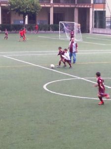 2009_partitella2