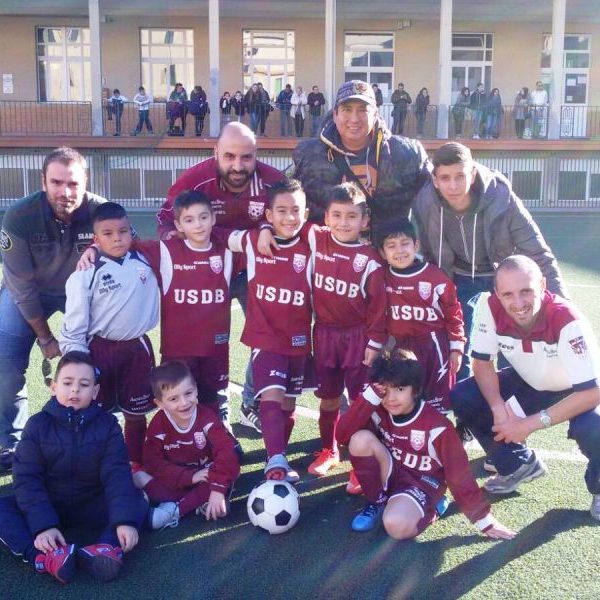 2010-11_vs_campomorone 2010-11_vs_campomorone