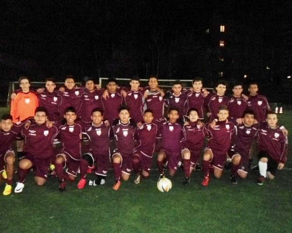 allievi2000-2001 allievi2000-2001