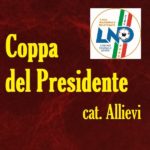 coppapresidente_logo600x600_allievi