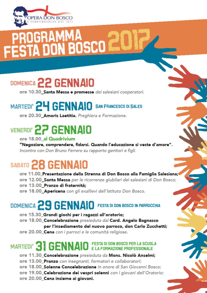 FESTA_DON_BOSCO_2017locandina